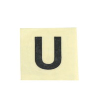 LG[^[@t@PT@bkPTa|t