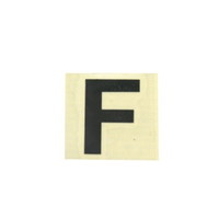 LG[^[@e@RO@bkROa|e