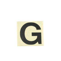 LG[^[@f@RO@bkROa|f