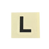 LG[^[@k@PT@bkPTa|k@WESe[vށ@؂蕶@P