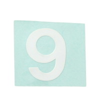 LG[^[@X@QO@bkQOv|X