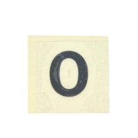 LG[^[@O@PT@bkPTa|O