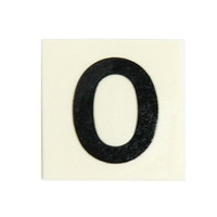 LG[^[@O@QO@bkQOa|O