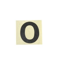 LG[^[@O@RO@bkROa|O