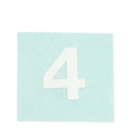LG[^[@S@@PT@bkPTv|S