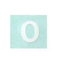 LG[^[@O@@PT@bkPTv|O