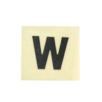 LG[^[@v@PT@bkPTa|v@WESe[vށ@؂蕶@P