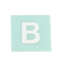 LG[^[@a@@PT@bkPTv|a
