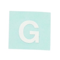 LG[^[@f@@PT@bkPTv|f@WESe[vށ@؂蕶@P