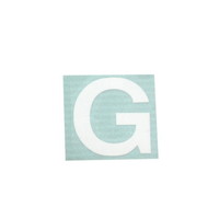 LG[^[@f@RO@bkROv|f