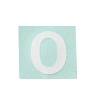 LG[^[@O@QO@bkQOv|O