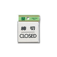؂bknrdc@UO~UO~P@wAC