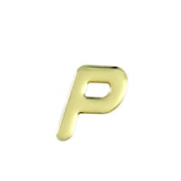 S[h^@o@RT~P@flRT|o@WESe[vށ@؂蕶@P
