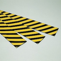 �g�����N�b�V�����@���^���@�s�q�b�|�P�O�T�@�����˃^�C�v�@�Q�S�V�O�S�O