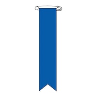 rj[{@{|POOij@PgiPO{j@PQTPOT@PgiP{~POj