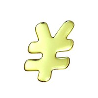 S[h^@@UO~P@flUO|PQ@WESe[vށ@؂蕶@P