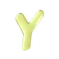 S[h^@x@UO~P