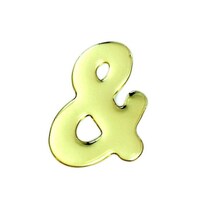S[h^@@UO~P@flUO|PR@WESe[vށ@؂蕶@P