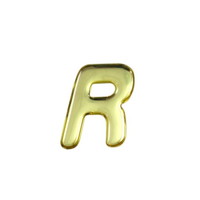 S[h^@q@RT~P