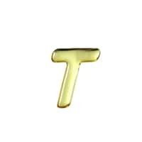 S[h^@s@RT~P@flRT|s@WESe[vށ@؂蕶@P