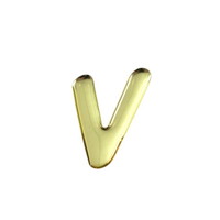 S[h^@u@RT~P