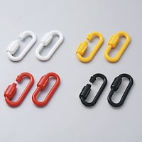 �v���X�`�b�N�`�F�[���p�W���C���g�@���@�o�r�i�|�U�O�x�@�Q�g�@�Q�W�S�P�P�Q�@�W���E���S�e�[�v�ށ@�`�F�[���@�P�g�i�Q���j