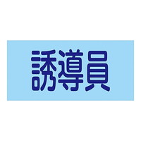 Sŕ@uUv@fv|Vk