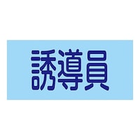 Sŕ@uUv@fv|Vr