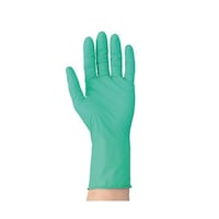 薄手グリップ手袋 POWERFORM L 1箱(50枚入) N807714 3−8670−03 1箱(50枚入)