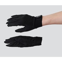 otO[u@bh@kk@QTPOqckk@R|PVST|OR@ׂ~ߎ܁@Po