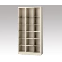 yzV[Y{bNXiI[vEI^Cvj@RUi@PWlp@raj|PW@P@y[J[^nz