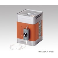 PlʗpiPWkjq[^[@^b`t@P|PRT|PR@pi@q[^[@P