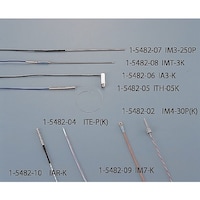 ��p�Z���T�[�i��ڒn�`�j�i�N���X�a�j�@�o���P�O�O���@�h�l�S�|�R�O�o�@�P�|�T�S�W�Q�|�O�P�@���x���ߊ�@�P��