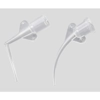 fBX|e[p[`bvixe`bvj@POO@ӂODT@q|POO@PiPOOj