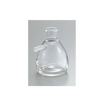 zߕr@QOOk@Q|XPSP|OQ@P