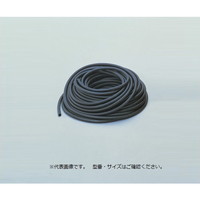 yʂ蔄zmSǁ@RO~SO@PPDV