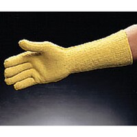 �P�u���[�i�q�j��܁@�����d�@�ۍ����^�C�v�@�j�f�|�Q�T�O�k�@�U�|�X�P�S�|�O�U�@�ϐؑn��܁@�P�o