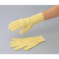 �P�u���[�i�q�j��܁@�����d�@�ۍ����^�C�v�@�j�f�|�P�U�T�@�U�|�X�P�S�|�O�V�@�ϐؑn��܁@�P�o