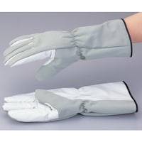 ቷp܁@hCi[t@RSO@bfePW|RV@ϔM܁Eϒቷ܁@S@Po