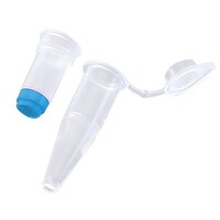 �i�m�Z�b�v�i�q�j���S��߃f�o�C�X�@�i�P�O�j�j