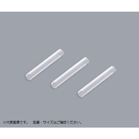 fBX|`[u@ӂPS~TT
