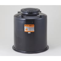 �l�b�^���N�@�Q�O�O�k�@�l�b�|�Q�O�O�@�P�|�Q�S�Q�Q�|�O�P�@�^���N�i�������j�@�P��