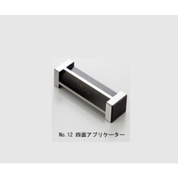 AvP[^[@XeX@mDPQ@l