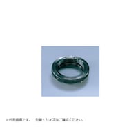 sQA_v^[O@sQ|PO