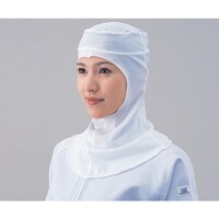 tLbv@PO@l@rt|P