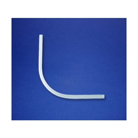 XO܋ȃ`[u@iPTQ̒j