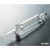 t`t[giڐtj@TOk@