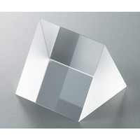 UOvY@PO~PO~PO