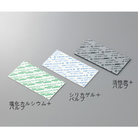V[g^܁@JVE{pv