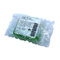 アルコールフリー細胞凍結コンテナー用CoolCellフィラーチューブ2mL 1式(6本入) BCS−3105 3−6263−21 1式(6本入)